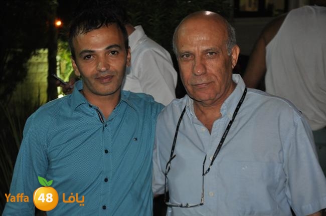 iftar jama3y lud  (45).JPG